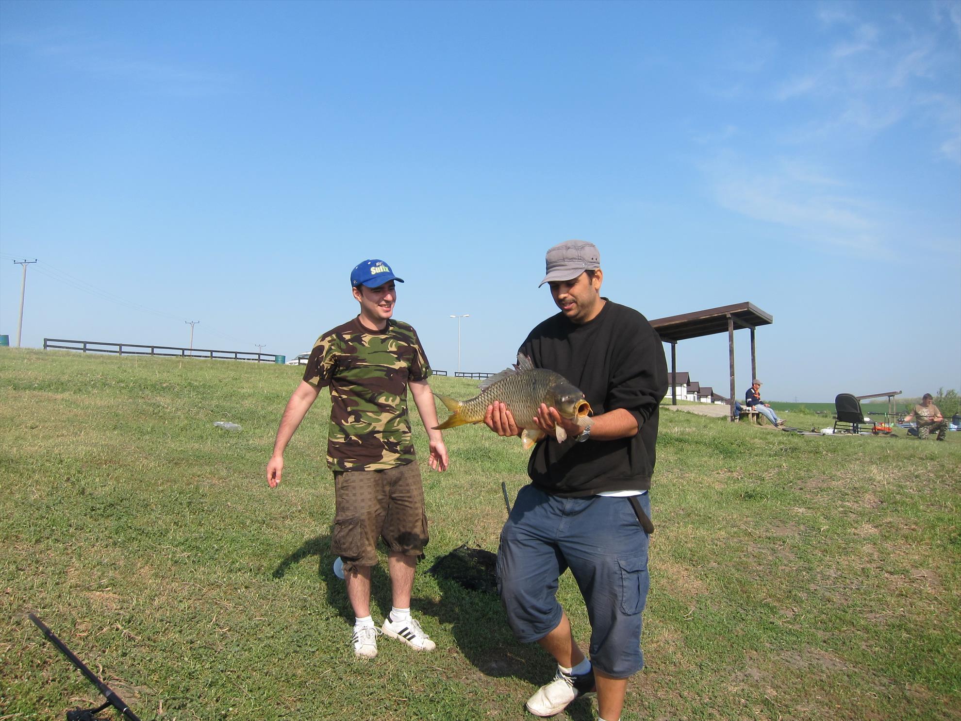 Solacolu - mai 2012 - img2364.JPG